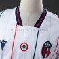 Bologna 25 26 Away Jersey S-XXL