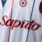 Bologna 25 26 Away Jersey S-XXL