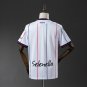 Bologna 25 26 Away Jersey S-XXL