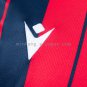 Bologna 25 26 Home Jersey S-4XL