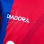 Bologna 96 97 Home Retro Jersey S-XXL