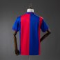 Bologna 96 97 Home Retro Jersey S-XXL