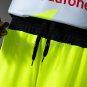 Borussia Dortmund 25 26 Away Kids Kit Jersey SIZE 16-28