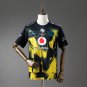 Borussia Dortmund 25 26 Game Version Jersey S-XXL