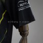 Borussia Dortmund 25 26 Game Version Jersey S-XXL