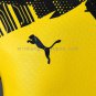 Borussia Dortmund 25 26 Home Player Version Jersey S-4XL
