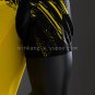 Borussia Dortmund 25 26 Home Player Version Jersey S-4XL