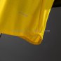 Borussia Dortmund 25 26 Home Player Version Jersey S-4XL