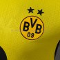 Borussia Dortmund 26 27 Home Player Version Jersey S-4XL