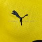 Borussia Dortmund 26 27 Home Player Version Jersey S-4XL