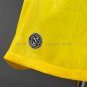Borussia Dortmund 26 27 Home Player Version Jersey S-4XL