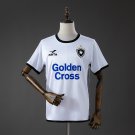 Botafogo 02 03 Special Retro Jersey S-XXL