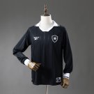 Botafogo 25 26 Away Long-Sleeve Jersey S-4XL