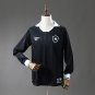 Botafogo 25 26 Away Long-Sleeve Jersey S-4XL