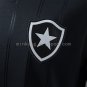 Botafogo 25 26 Away Long-Sleeve Jersey S-4XL