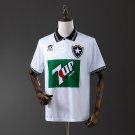 Botafogo 1995 Away Jersey S-4XL
