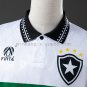 Botafogo 1995 Away Jersey S-4XL