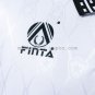 Botafogo 1995 Away Jersey S-4XL