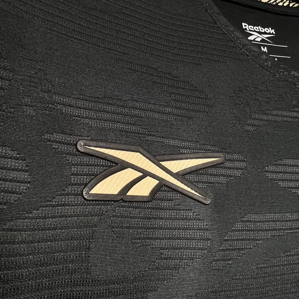 Botafogo 2024 25 Away Jersey S-4XL