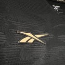 Botafogo 2024 25 Away Jersey S-4XL