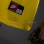 Brazil 1997 Home Retro Jersey S-XXL