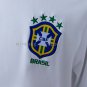 Brazil 1998 Away Retro Jersey S-XXL