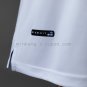 Brazil 1998 Away Retro Jersey S-XXL