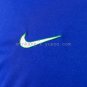 Brazil 1998 Away Retro Long Sleeve Jersey S-XXL
