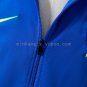Brazil 1998 Windbreaker - Blue S-XXL