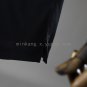 Brazil 2004 Special Edition Black Long Sleeve Retro Jersey S-XXL