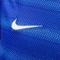 Brazil 2014 Away Retro Jersey