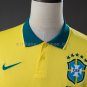 Brazil 2026 Polo Shirt S-4XL