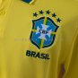 Brazil 2026 Polo Shirt S-4XL