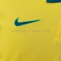 Brazil 2026 Polo Shirt S-4XL