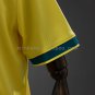 Brazil 2026 Polo Shirt S-4XL