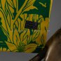 Brazil 2026 Special Edition - Yellow Jersey S-4XL