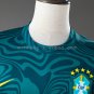 Brazil 2026 Special Edition Jersey S-XXL_CM_1