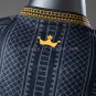 Brazil 2026 Special Edition Player Version Black Jersey S-3XL