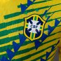 Brazil 2026 Special Edition Player Version Jersey S-XXL