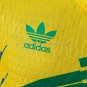 Brazil 2026 Special Edition Player Version Jersey S-XXL