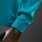 Brazil 22 23 Lake Blue-Jacket S-XXL