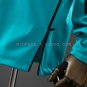 Brazil 22 23 Lake Blue-Training Sweatshirt S-XXL