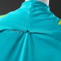 Brazil 22 23 Lake Blue-Training Sweatshirt S-XXL