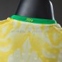 Brazil 2026 World Cup Special Edition - Yellow Player Version Jersey S-2XL