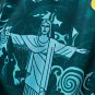 Brazil 2026 World Cup Special Edition Jersey S-XXL
