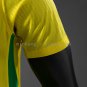 Brazil 25 26 Home Player Version Jersey S-3XL
