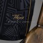 Brazil 26 27 Special Edition - Black Jersey S-XXL