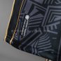 Brazil 26 27 Special Edition - Black Jersey S-XXL