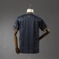 Brazil 26 27 Special Edition - Black Jersey S-XXL