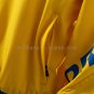 Brazil Centauro Sportswear Jacket Coat S-XXL